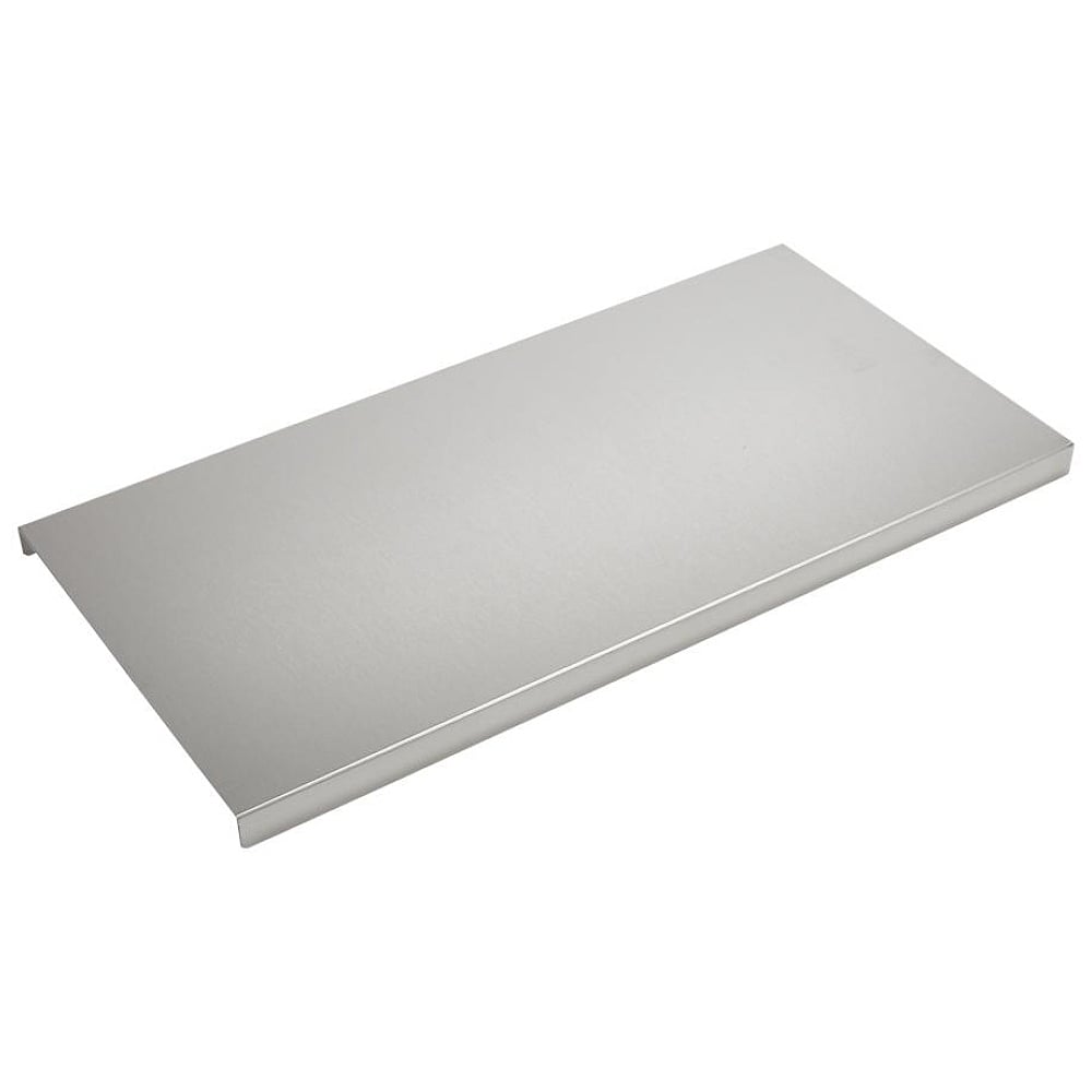 Jenn-Air W11239671 Grill Cover