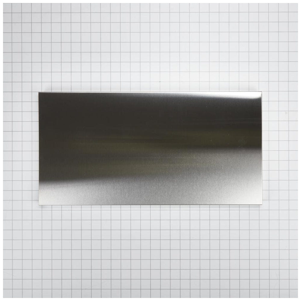 Jenn-Air W11239671 Grill Cover