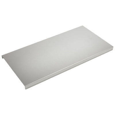 Jenn-Air W11239671 Grill Cover