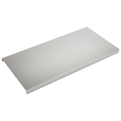 Jenn-Air W11239671 Grill Cover