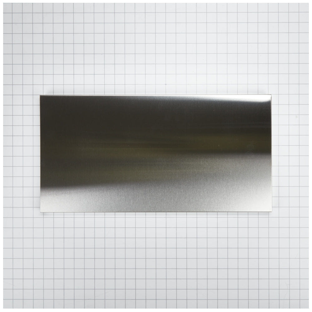 Jenn-Air W11239671 Grill Cover