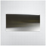 Jenn-Air W11239671 Grill Cover