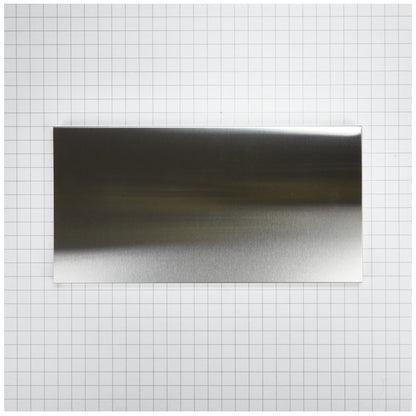 Jenn-Air W11239671 Grill Cover