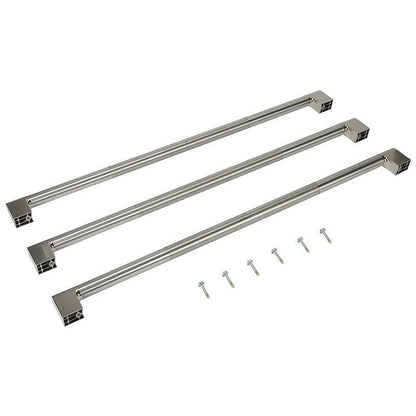 Jenn-Air W11296021 Refrigerator Handle Kit