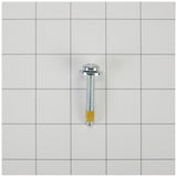 Jenn-Air W11296021 Refrigerator Handle Kit