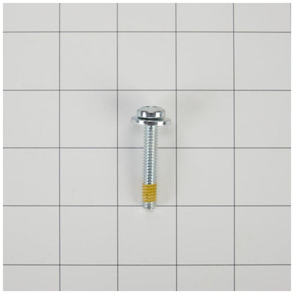 Jenn-Air W11296021 Refrigerator Handle Kit