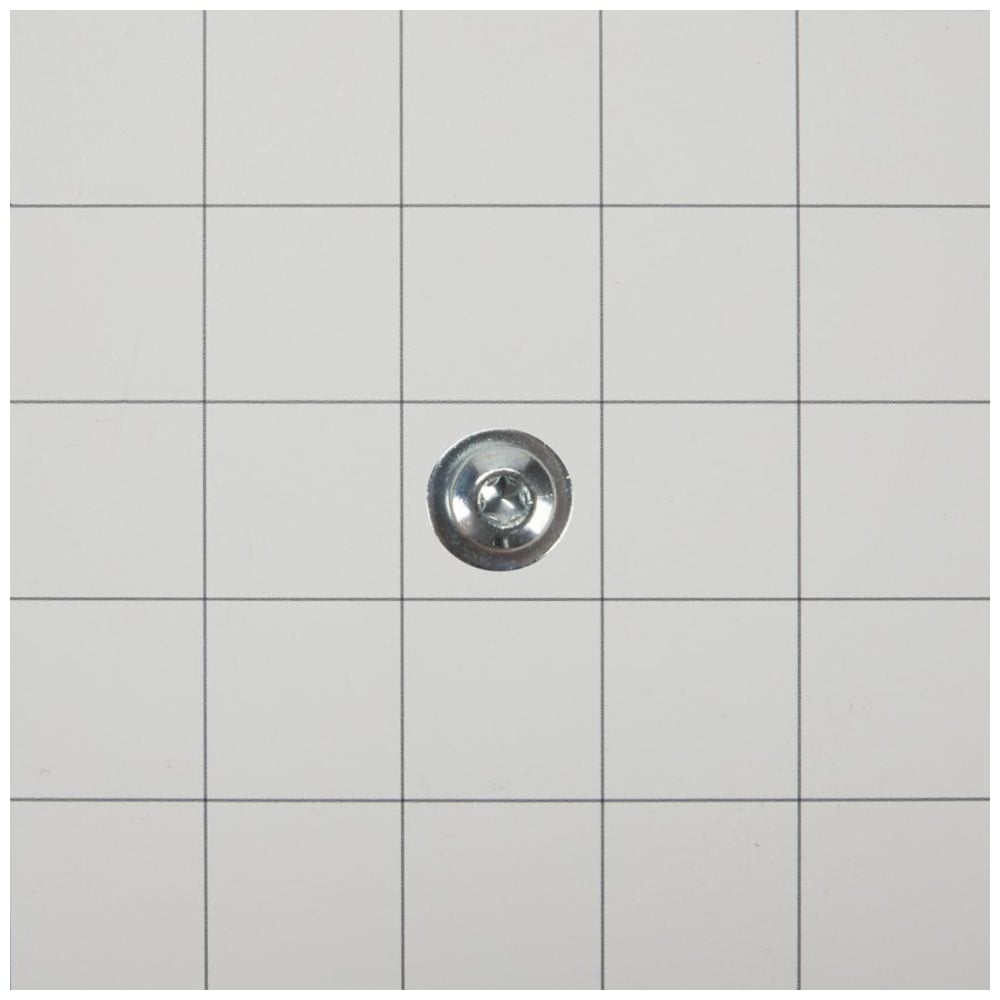 Jenn-Air W11296021 Refrigerator Handle Kit