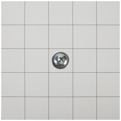 Jenn-Air W11296021 Refrigerator Handle Kit