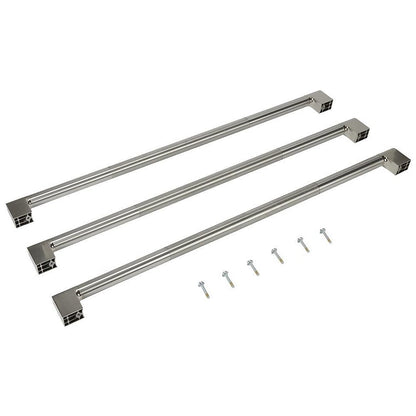 Jenn-Air W11296021 Refrigerator Handle Kit