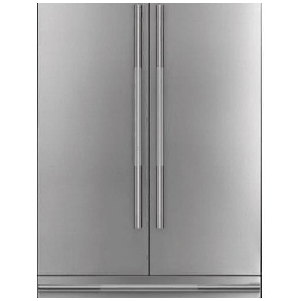 Jenn-Air W11296021 Refrigerator Handle Kit