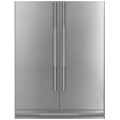 Jenn-Air W11296021 Refrigerator Handle Kit