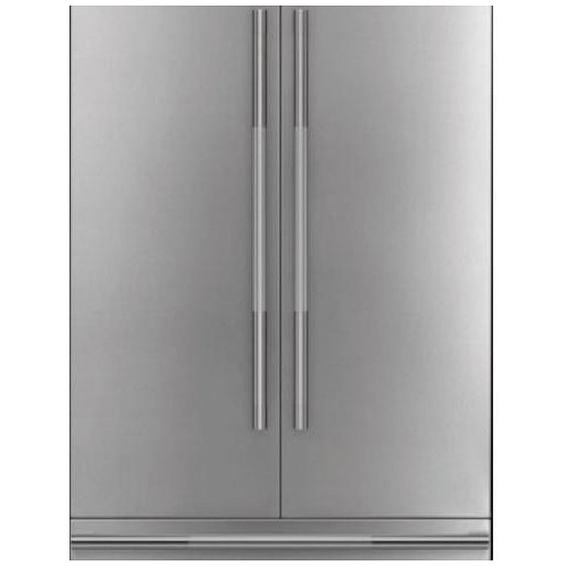 Jenn-Air W11296021 Refrigerator Handle Kit