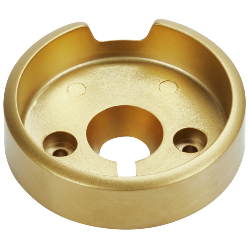 Jenn-Air W11316873 Range Knob Bezel