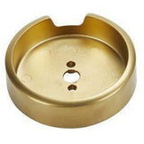 Jenn-Air W11317495 Range Brass Knob Bezel, Griddle