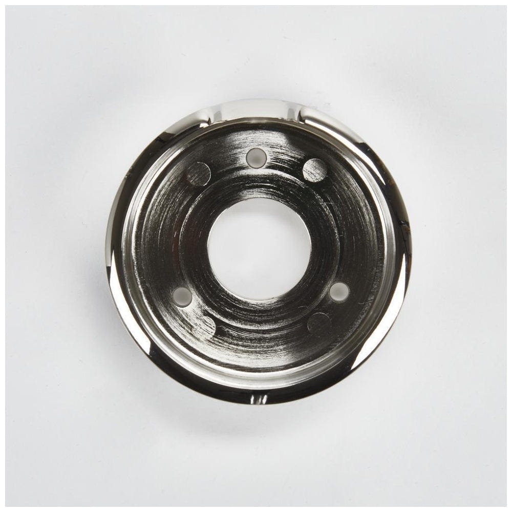 Jenn-Air W11317499 Range Chrome Knob Bezel