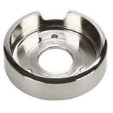 Jenn-Air W11317499 Range Chrome Knob Bezel