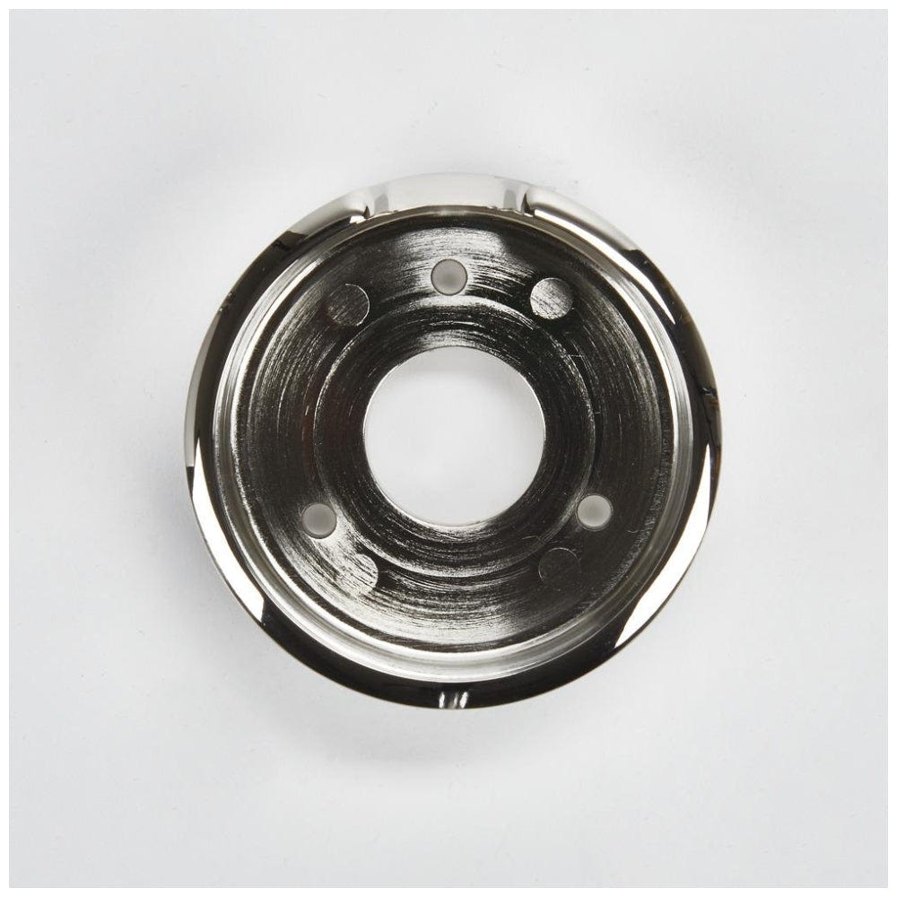 Jenn-Air W11317499 Range Chrome Knob Bezel