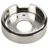 Jenn-Air W11317499 Range Chrome Knob Bezel