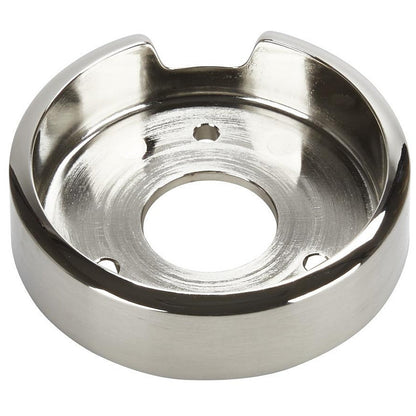 Jenn-Air W11317499 Range Chrome Knob Bezel