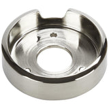 Jenn-Air W11317499 Range Chrome Knob Bezel