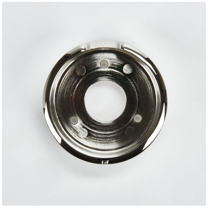 Jenn-Air W11317499 Range Chrome Knob Bezel