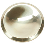 Jenn-Air W11323015 Range Small Brass Burner Cap