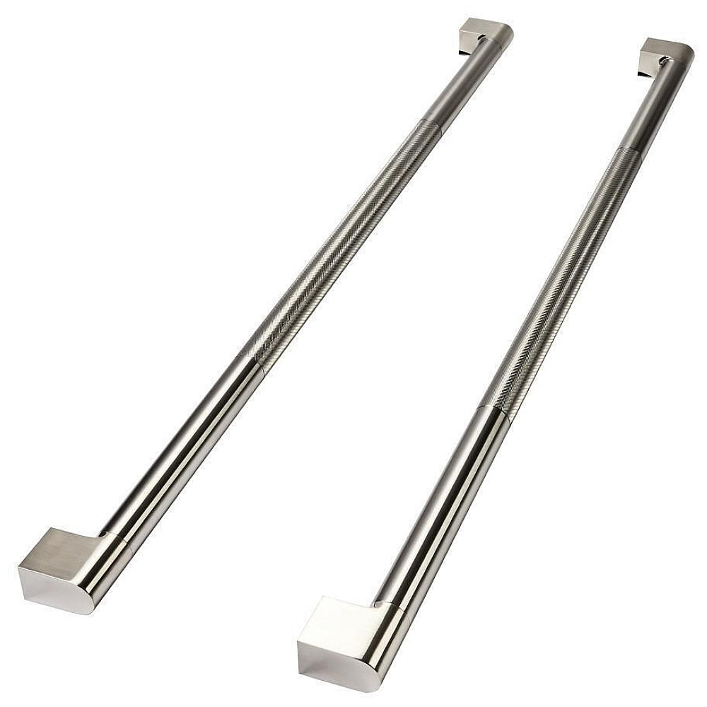 Jenn-Air W11367367 Handle Kit