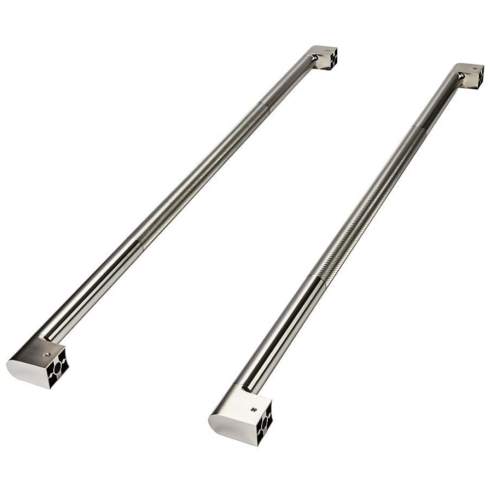 Jenn-Air W11367367 Handle Kit