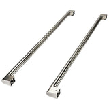 Jenn-Air W11367367 Handle Kit