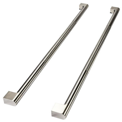 Jenn-Air W11367367 Handle Kit