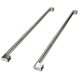 Jenn-Air W11367367 Handle Kit