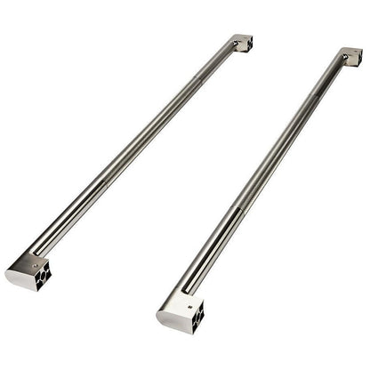 Jenn-Air W11367367 Handle Kit