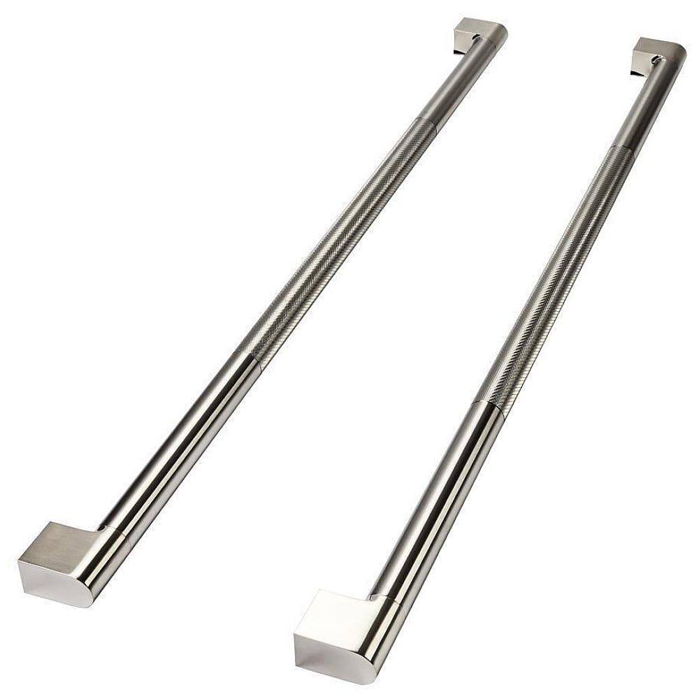 Jenn-Air W11367367 Handle Kit