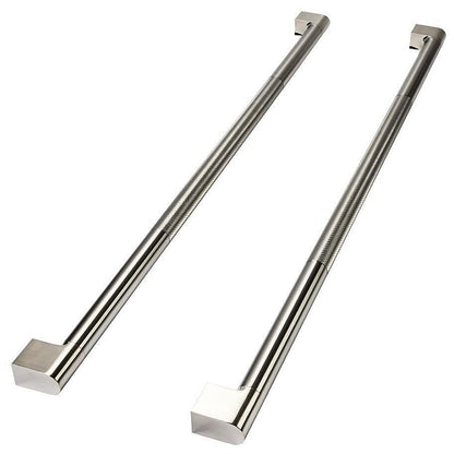 Jenn-Air W11367367 Handle Kit