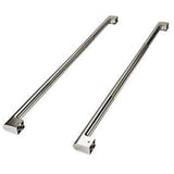 Jenn-Air W11367367 Handle Kit