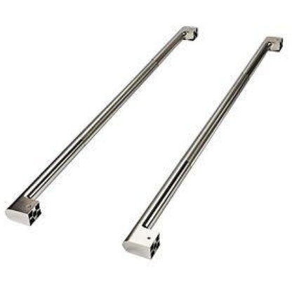 Jenn-Air W11367367 Handle Kit