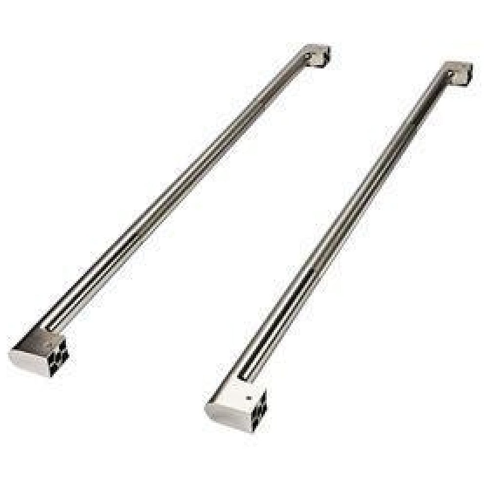 Jenn-Air W11367367 Handle Kit