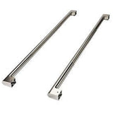 Jenn-Air W11367367 Handle Kit