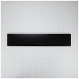 Jenn-Air W11368709 Refrigerator Toe Kick