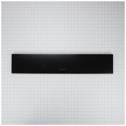 Jenn-Air W11368709 Refrigerator Toe Kick