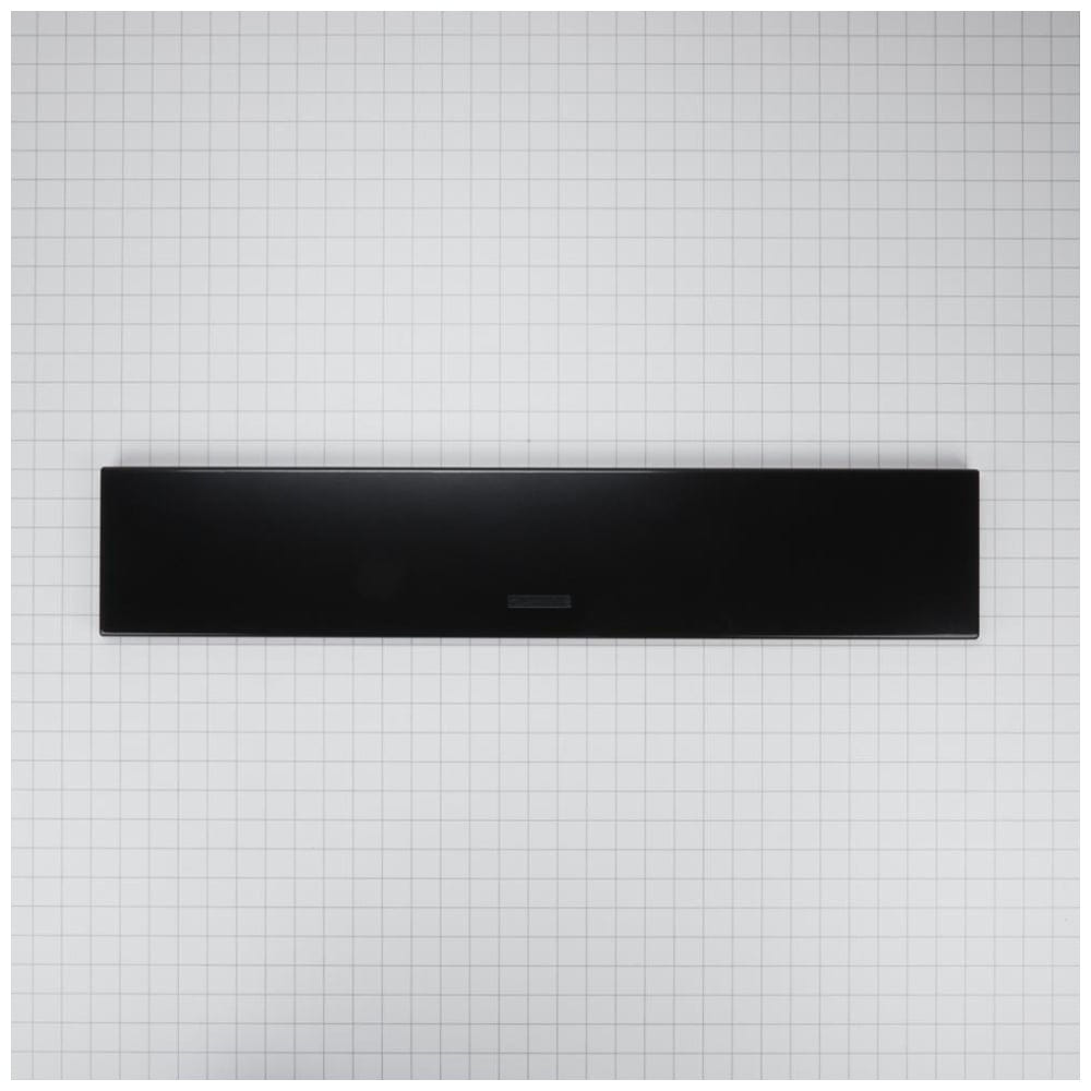 Jenn-Air W11368709 Refrigerator Toe Kick