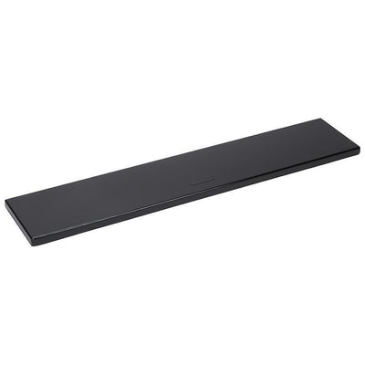 Jenn-Air W11368709 冰箱踢脚板