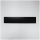 Jenn-Air W11368709 Refrigerator Toe Kick