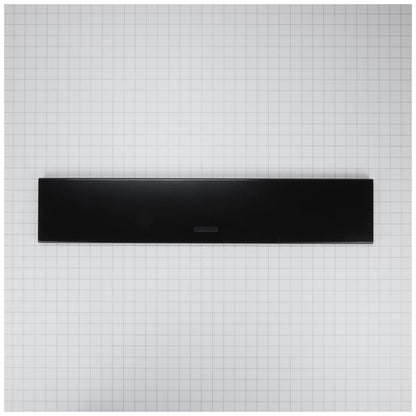 Jenn-Air W11368709 Refrigerator Toe Kick