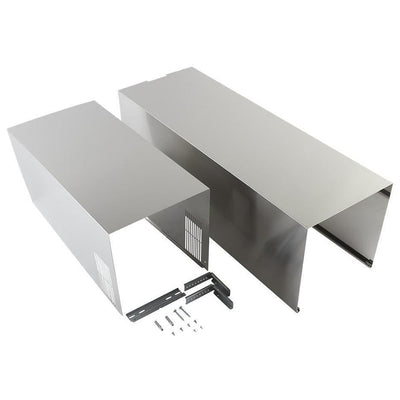 Jenn-Air W11522796 Wall-Mount Hood Chimney Extension Kit