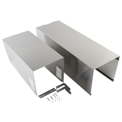 Jenn-Air W11522796 Wall-Mount Hood Chimney Extension Kit