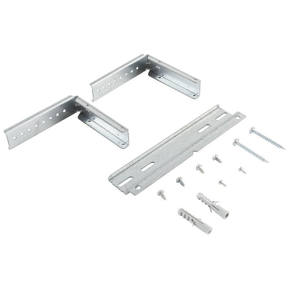 Jenn-Air W11522796 Wall-Mount Hood Chimney Extension Kit