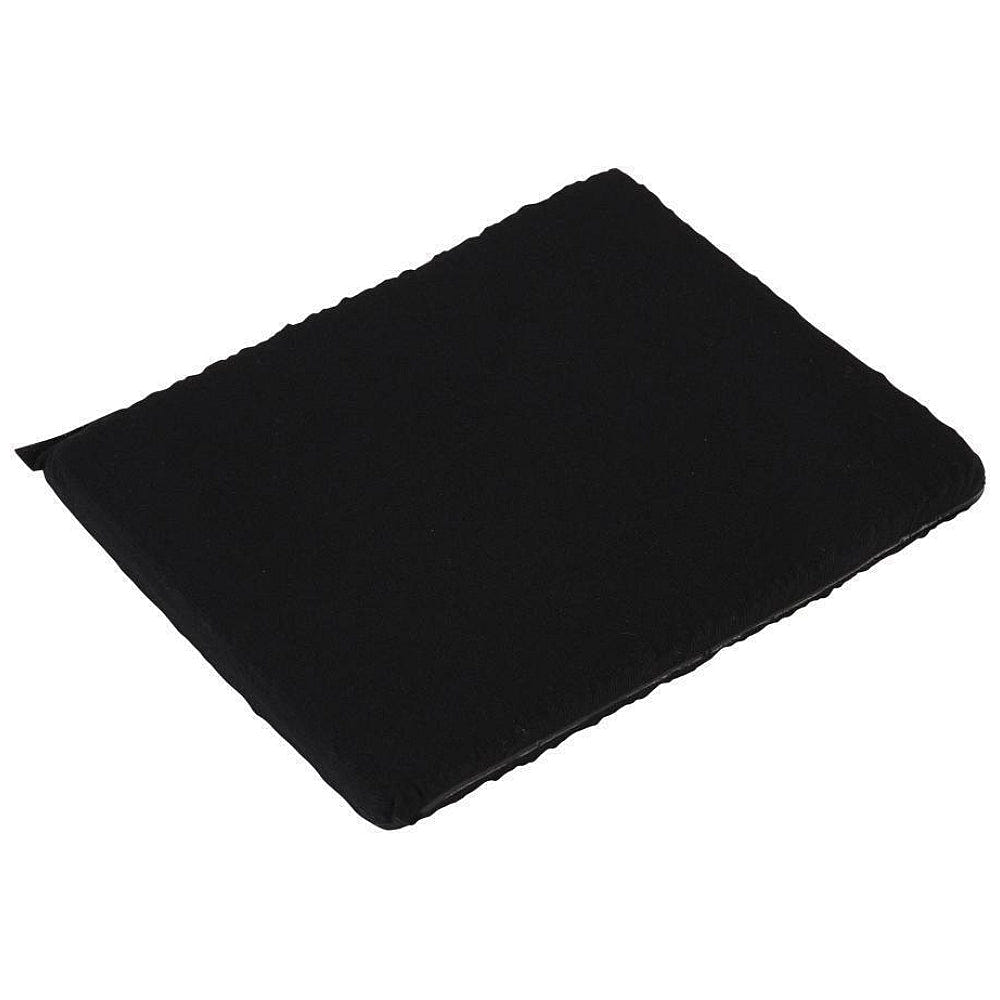 Jenn-Air W11522797 Range Hood Charcoal Filter