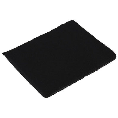 Jenn-Air W11522797 Range Hood Charcoal Filter