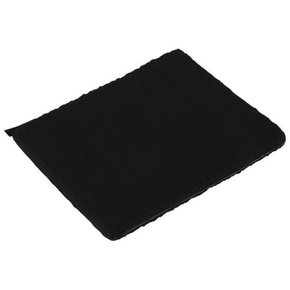 Jenn-Air W11522797 Range Hood Charcoal Filter